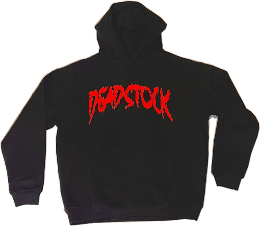 5. Deadstock Hoodie OG